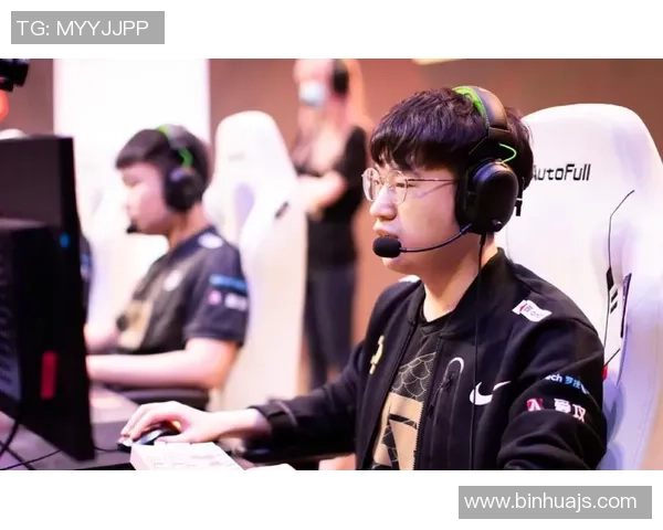RNG在CSGO比赛中的反击之路与得失分析