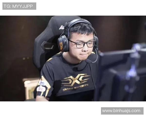 LNG战队在CSGO赛事中的表现分析与未来发展趋势探讨