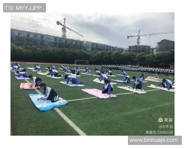 LNG职业联赛心理素质分析与表现评估探讨