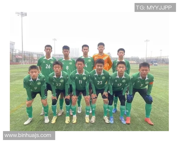 西安足球队在钻石联赛积分榜上以50分稳居第一名展现强劲实力