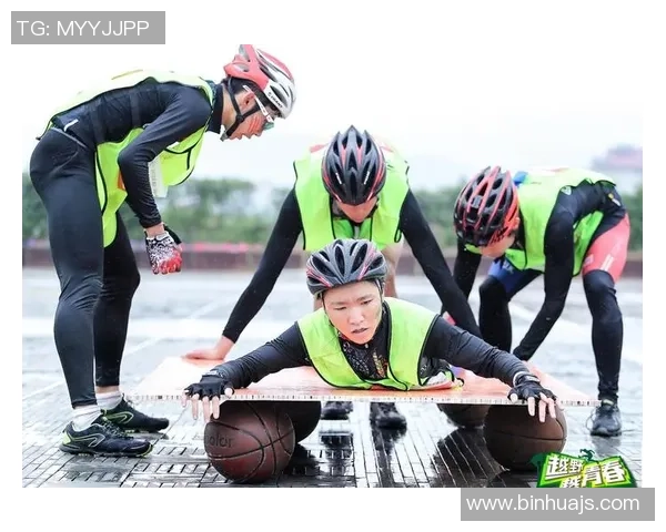 西安攀岩队实力引发热议各方观点交锋攀岩运动未来何去何从