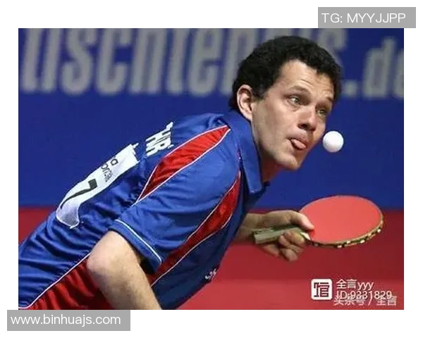 赛后分析:北京乒乓球队与广州乒乓球队的团队协作与战术对比