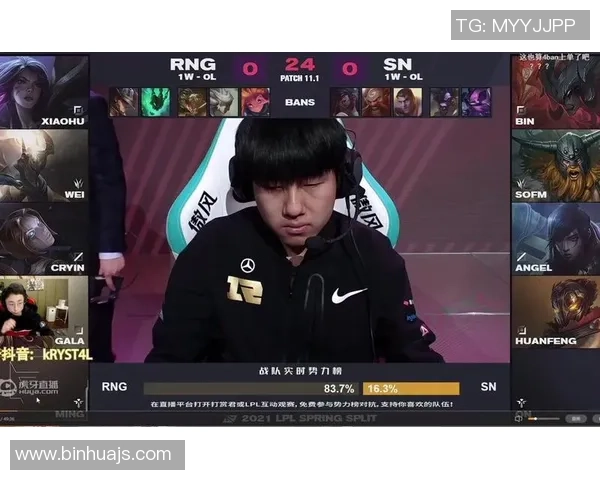 赛后复盘V5与RNG对决状态分析与未来展望