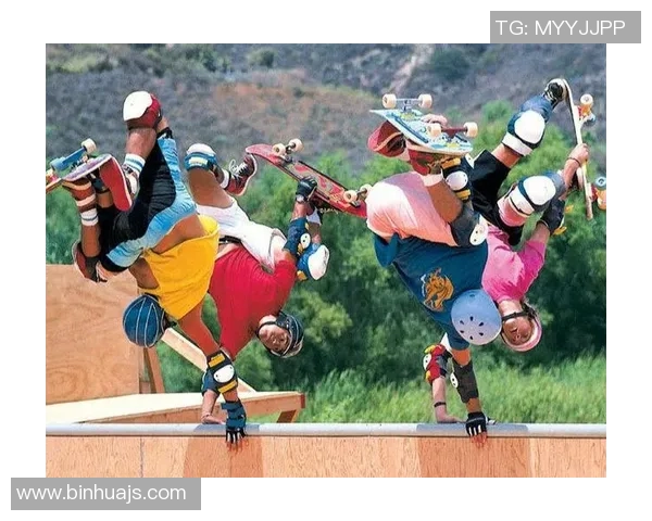 重庆滑板队团队协作的独特优势与其他队伍的深度对比分析