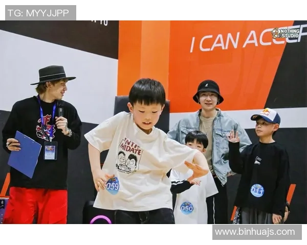 重庆街舞队在全国街舞比赛经验排行榜中荣获第十名的精彩表现分析