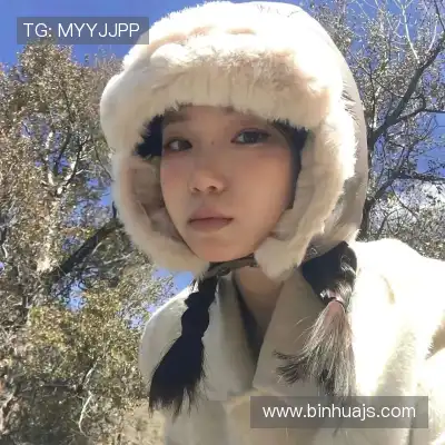 薄霜凤