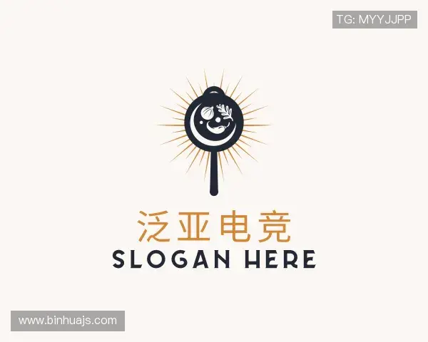 解读泛亚电竞
